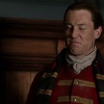 OUTLANDER_-_E1X06_THE_GARRISON_COMMANDER_0180.jpg