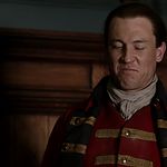 OUTLANDER_-_E1X06_THE_GARRISON_COMMANDER_0181.jpg