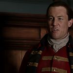 OUTLANDER_-_E1X06_THE_GARRISON_COMMANDER_0184.jpg