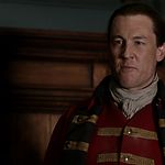 OUTLANDER_-_E1X06_THE_GARRISON_COMMANDER_0186.jpg