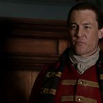 OUTLANDER_-_E1X06_THE_GARRISON_COMMANDER_0187.jpg
