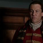 OUTLANDER_-_E1X06_THE_GARRISON_COMMANDER_0189.jpg