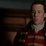 OUTLANDER_-_E1X06_THE_GARRISON_COMMANDER_0190.jpg
