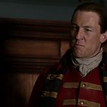 OUTLANDER_-_E1X06_THE_GARRISON_COMMANDER_0191.jpg