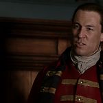 OUTLANDER_-_E1X06_THE_GARRISON_COMMANDER_0192.jpg
