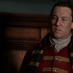 OUTLANDER_-_E1X06_THE_GARRISON_COMMANDER_0193.jpg