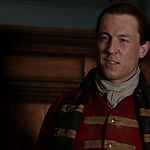 OUTLANDER_-_E1X06_THE_GARRISON_COMMANDER_0195.jpg