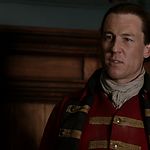 OUTLANDER_-_E1X06_THE_GARRISON_COMMANDER_0196.jpg