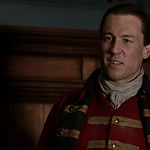 OUTLANDER_-_E1X06_THE_GARRISON_COMMANDER_0199.jpg