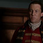 OUTLANDER_-_E1X06_THE_GARRISON_COMMANDER_0204.jpg