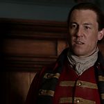 OUTLANDER_-_E1X06_THE_GARRISON_COMMANDER_0207.jpg