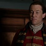 OUTLANDER_-_E1X06_THE_GARRISON_COMMANDER_0209.jpg