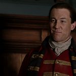 OUTLANDER_-_E1X06_THE_GARRISON_COMMANDER_0210.jpg