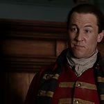 OUTLANDER_-_E1X06_THE_GARRISON_COMMANDER_0212.jpg