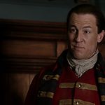 OUTLANDER_-_E1X06_THE_GARRISON_COMMANDER_0213.jpg