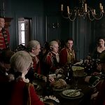 OUTLANDER_-_E1X06_THE_GARRISON_COMMANDER_0215.jpg