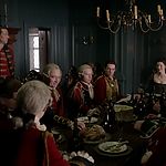 OUTLANDER_-_E1X06_THE_GARRISON_COMMANDER_0216.jpg