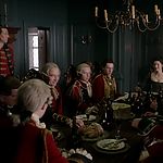 OUTLANDER_-_E1X06_THE_GARRISON_COMMANDER_0217.jpg