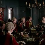 OUTLANDER_-_E1X06_THE_GARRISON_COMMANDER_0218.jpg