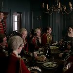 OUTLANDER_-_E1X06_THE_GARRISON_COMMANDER_0219.jpg