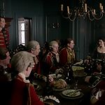 OUTLANDER_-_E1X06_THE_GARRISON_COMMANDER_0220.jpg