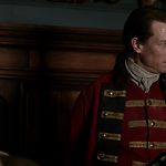 OUTLANDER_-_E1X06_THE_GARRISON_COMMANDER_0221.jpg