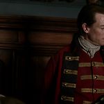 OUTLANDER_-_E1X06_THE_GARRISON_COMMANDER_0222.jpg