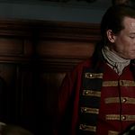 OUTLANDER_-_E1X06_THE_GARRISON_COMMANDER_0224.jpg