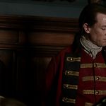 OUTLANDER_-_E1X06_THE_GARRISON_COMMANDER_0225.jpg