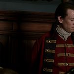 OUTLANDER_-_E1X06_THE_GARRISON_COMMANDER_0226.jpg
