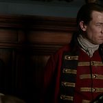 OUTLANDER_-_E1X06_THE_GARRISON_COMMANDER_0227.jpg