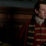 OUTLANDER_-_E1X06_THE_GARRISON_COMMANDER_0228.jpg