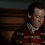 OUTLANDER_-_E1X06_THE_GARRISON_COMMANDER_0230.jpg