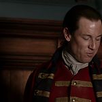 OUTLANDER_-_E1X06_THE_GARRISON_COMMANDER_0231.jpg