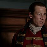 OUTLANDER_-_E1X06_THE_GARRISON_COMMANDER_0233.jpg