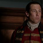OUTLANDER_-_E1X06_THE_GARRISON_COMMANDER_0236.jpg