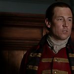 OUTLANDER_-_E1X06_THE_GARRISON_COMMANDER_0240.jpg