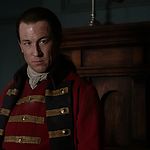 OUTLANDER_-_E1X06_THE_GARRISON_COMMANDER_0241.jpg