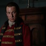 OUTLANDER_-_E1X06_THE_GARRISON_COMMANDER_0242.jpg