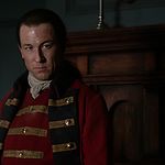 OUTLANDER_-_E1X06_THE_GARRISON_COMMANDER_0243.jpg
