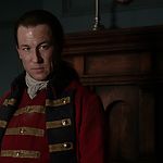 OUTLANDER_-_E1X06_THE_GARRISON_COMMANDER_0246.jpg