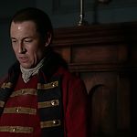 OUTLANDER_-_E1X06_THE_GARRISON_COMMANDER_0247.jpg