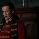 OUTLANDER_-_E1X06_THE_GARRISON_COMMANDER_0248.jpg