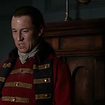 OUTLANDER_-_E1X06_THE_GARRISON_COMMANDER_0249.jpg