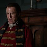 OUTLANDER_-_E1X06_THE_GARRISON_COMMANDER_0250.jpg