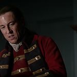 OUTLANDER_-_E1X06_THE_GARRISON_COMMANDER_0253.jpg