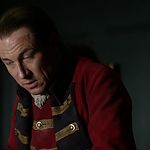 OUTLANDER_-_E1X06_THE_GARRISON_COMMANDER_0254.jpg