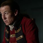 OUTLANDER_-_E1X06_THE_GARRISON_COMMANDER_0255.jpg