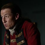 OUTLANDER_-_E1X06_THE_GARRISON_COMMANDER_0257.jpg