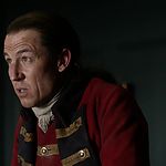 OUTLANDER_-_E1X06_THE_GARRISON_COMMANDER_0260.jpg